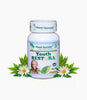 https://cdn.shopify.com/s/files/1/1857/6931/products/zJmGxP3csT.jpg?v=1762350758