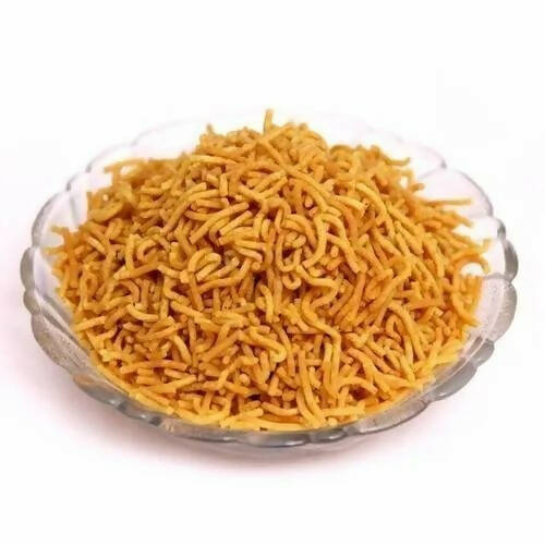 https://cdn.shopify.com/s/files/1/1857/6931/products/zJnh7X2mnZ.jpg?v=1706939571