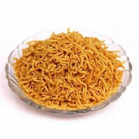 https://cdn.shopify.com/s/files/1/1857/6931/products/zJnh7X2mnZ.jpg?v=1706939571