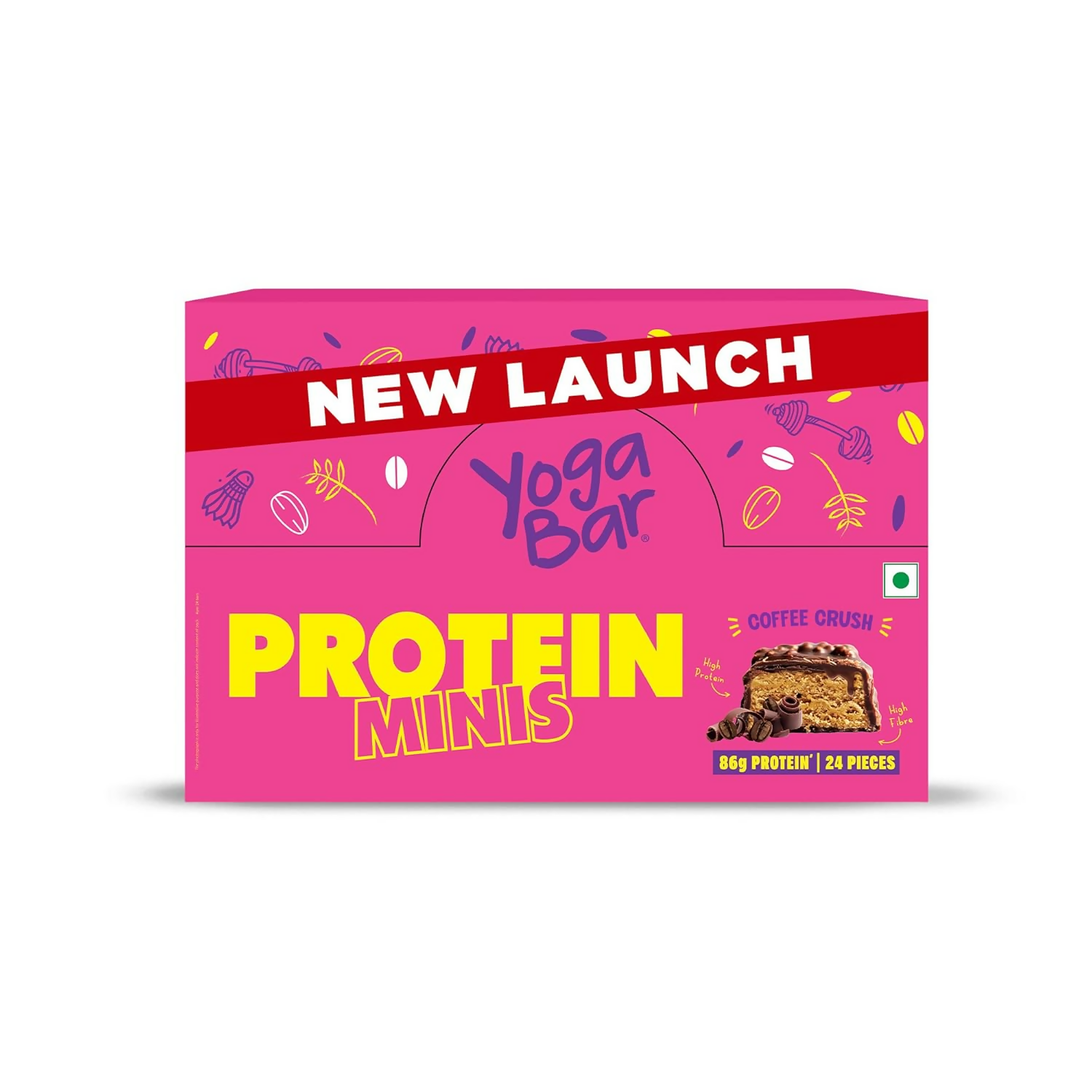 https://cdn.shopify.com/s/files/1/1857/6931/files/zJq32I4XSQ.png?v=1768374022