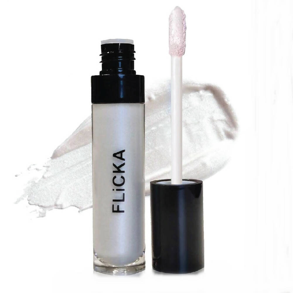 https://cdn.shopify.com/s/files/1/1857/6931/products/zJryh3AHKT.jpg?v=1664626803