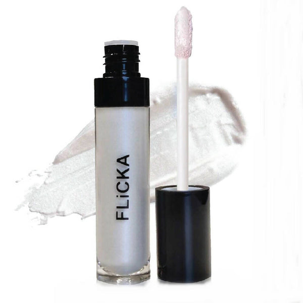 https://cdn.shopify.com/s/files/1/1857/6931/products/zJryh3AHKT.jpg?v=1664626803