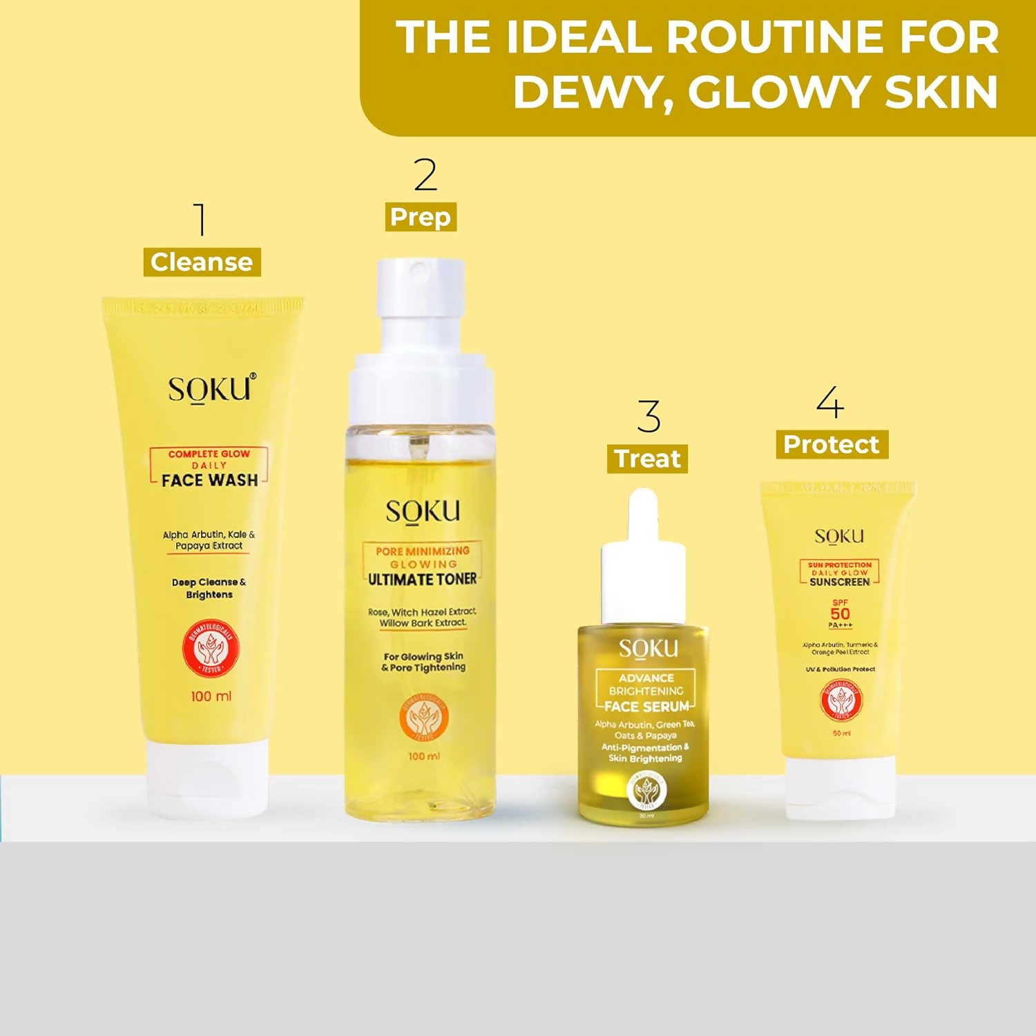 https://cdn.shopify.com/s/files/1/1857/6931/files/zJu3gYpWJ2.png?v=1744185056