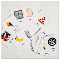 https://cdn.shopify.com/s/files/1/1857/6931/products/zJvuvnv973.jpg?v=1668487896