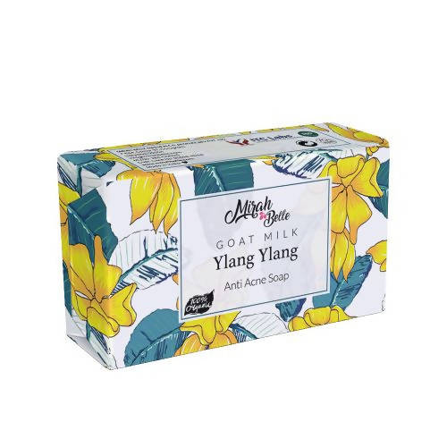 https://cdn.shopify.com/s/files/1/1857/6931/products/zJx7fupgTy.jpg?v=1762335556