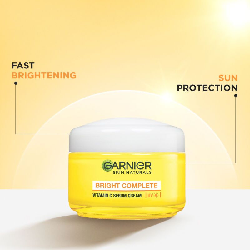 https://cdn.shopify.com/s/files/1/1857/6931/files/zK0HjfN65I.jpg?v=1716548379