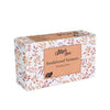 https://cdn.shopify.com/s/files/1/1857/6931/products/zK8o8oXkg7.jpg?v=1762335350