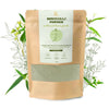 Image 1 of Kimayra Bhringraj Powder For Hair Growth & Reduces Frizz