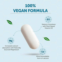 https://cdn.shopify.com/s/files/1/1857/6931/products/zKHBBp6pjP.jpg?v=1697632971