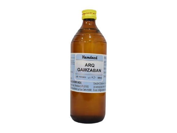 https://cdn.shopify.com/s/files/1/1857/6931/products/zKHdpKIKpV.jpg?v=1638172243