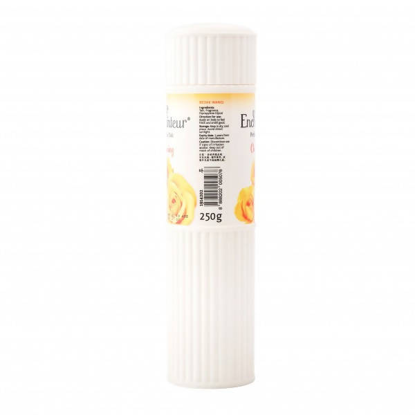 https://cdn.shopify.com/s/files/1/1857/6931/products/zKJxA6AO6d.jpg?v=1648104388