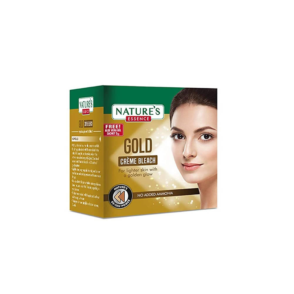 https://cdn.shopify.com/s/files/1/1857/6931/products/zKK4jv56Od.jpg?v=1659423532