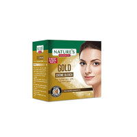 https://cdn.shopify.com/s/files/1/1857/6931/products/zKK4jv56Od.jpg?v=1659423532