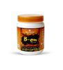 https://cdn.shopify.com/s/files/1/1857/6931/products/zKKPfarZBP.jpg?v=1762410165