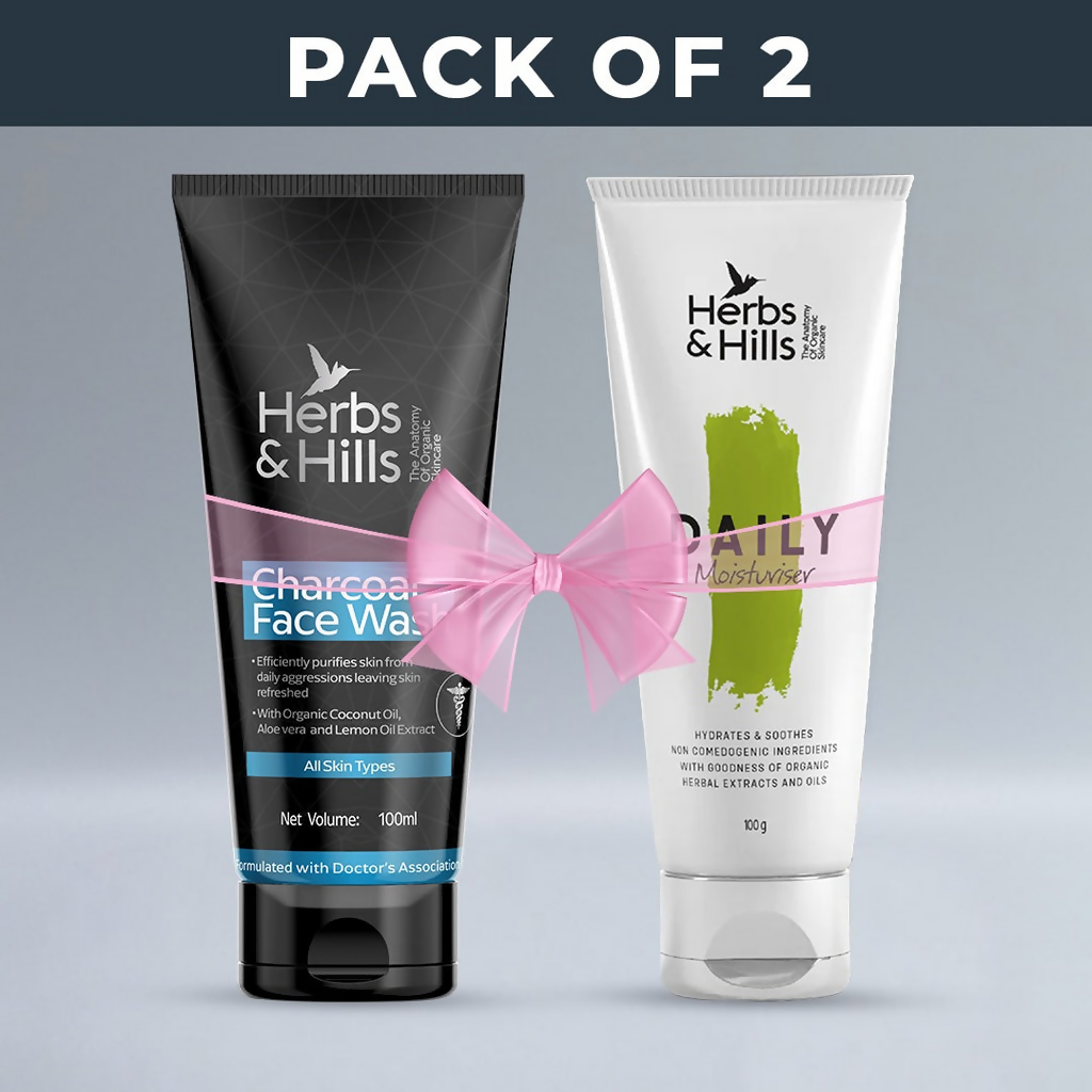 https://cdn.shopify.com/s/files/1/1857/6931/files/zKPoSg8eTw.png?v=1745659233