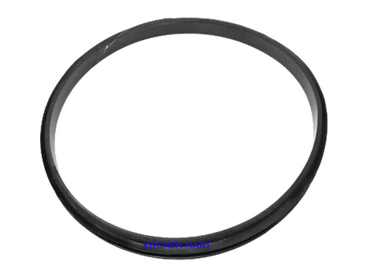 https://cdn.shopify.com/s/files/1/1857/6931/products/zKRfRStE7k.jpg?v=1762313813