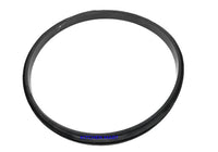 https://cdn.shopify.com/s/files/1/1857/6931/products/zKRfRStE7k.jpg?v=1762313813