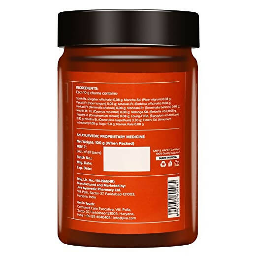 https://cdn.shopify.com/s/files/1/1857/6931/products/zKSi0TEAMo.jpg?v=1771920209
