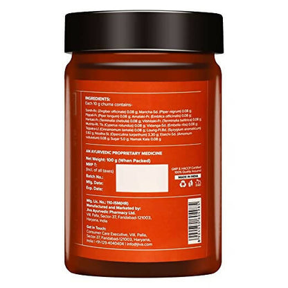 https://cdn.shopify.com/s/files/1/1857/6931/products/zKSi0TEAMo.jpg?v=1771920209