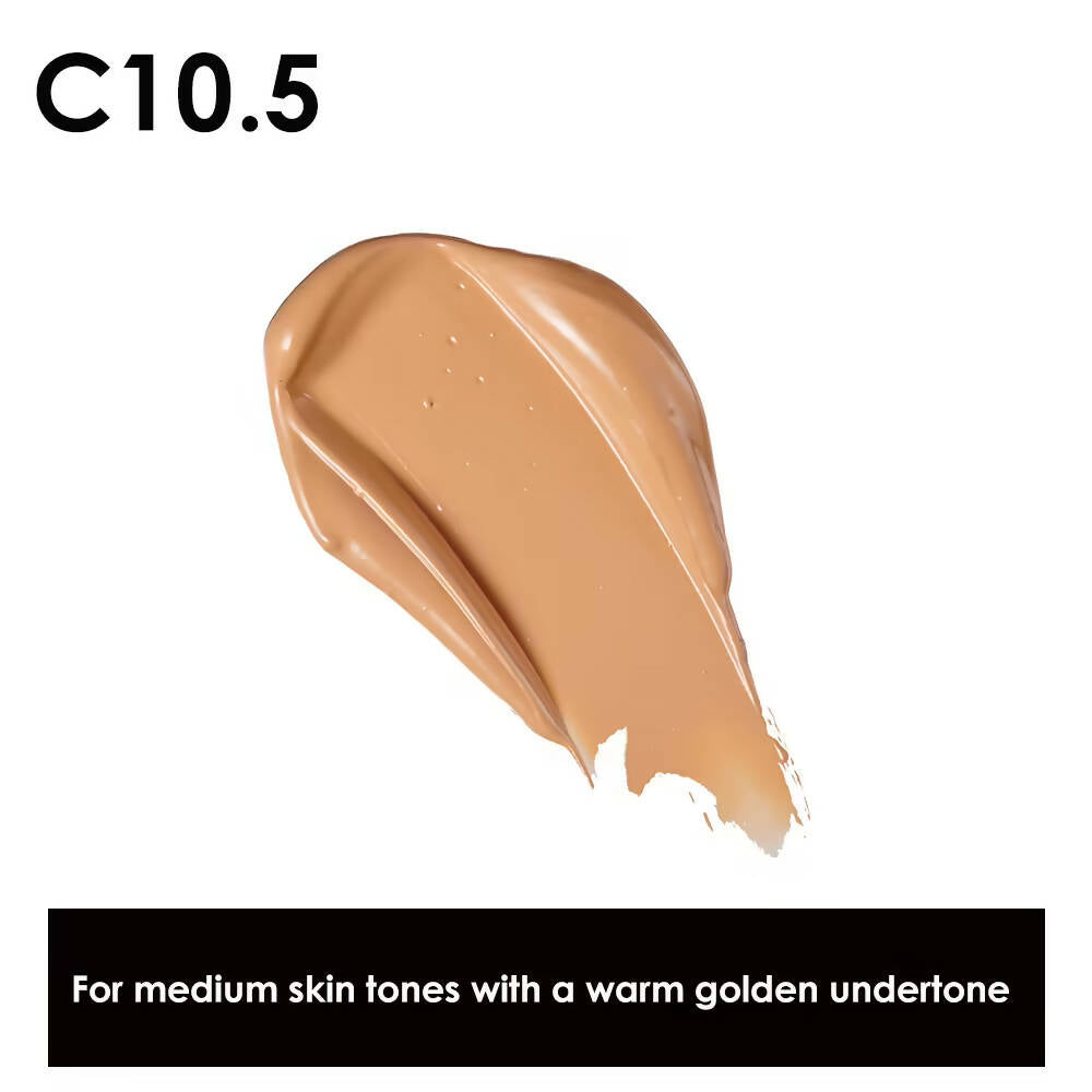 https://cdn.shopify.com/s/files/1/1857/6931/products/zKUAcN4Ovf.jpg?v=1662556497