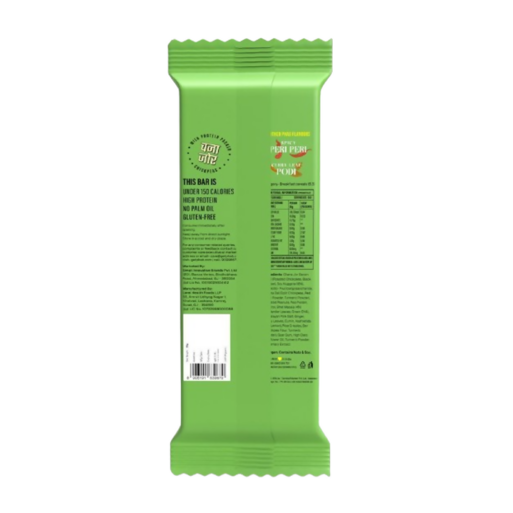 https://cdn.shopify.com/s/files/1/1857/6931/files/zKVhXeAowA.png?v=1783402596