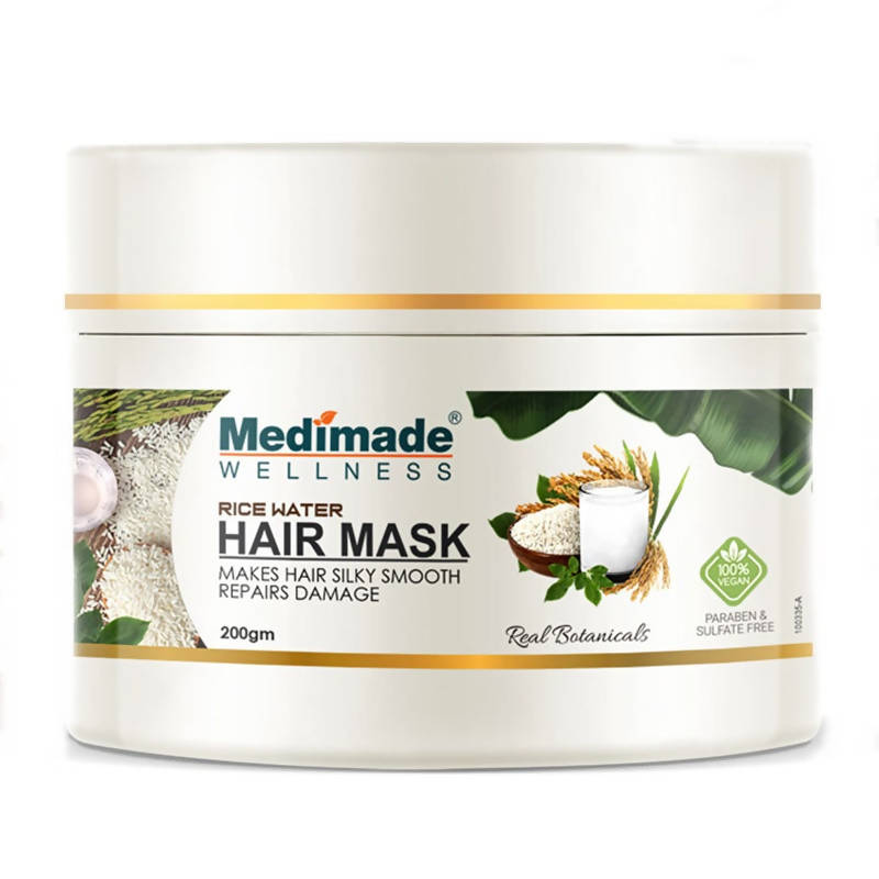 https://cdn.shopify.com/s/files/1/1857/6931/products/zKlWi7vhle.jpg?v=1762322201