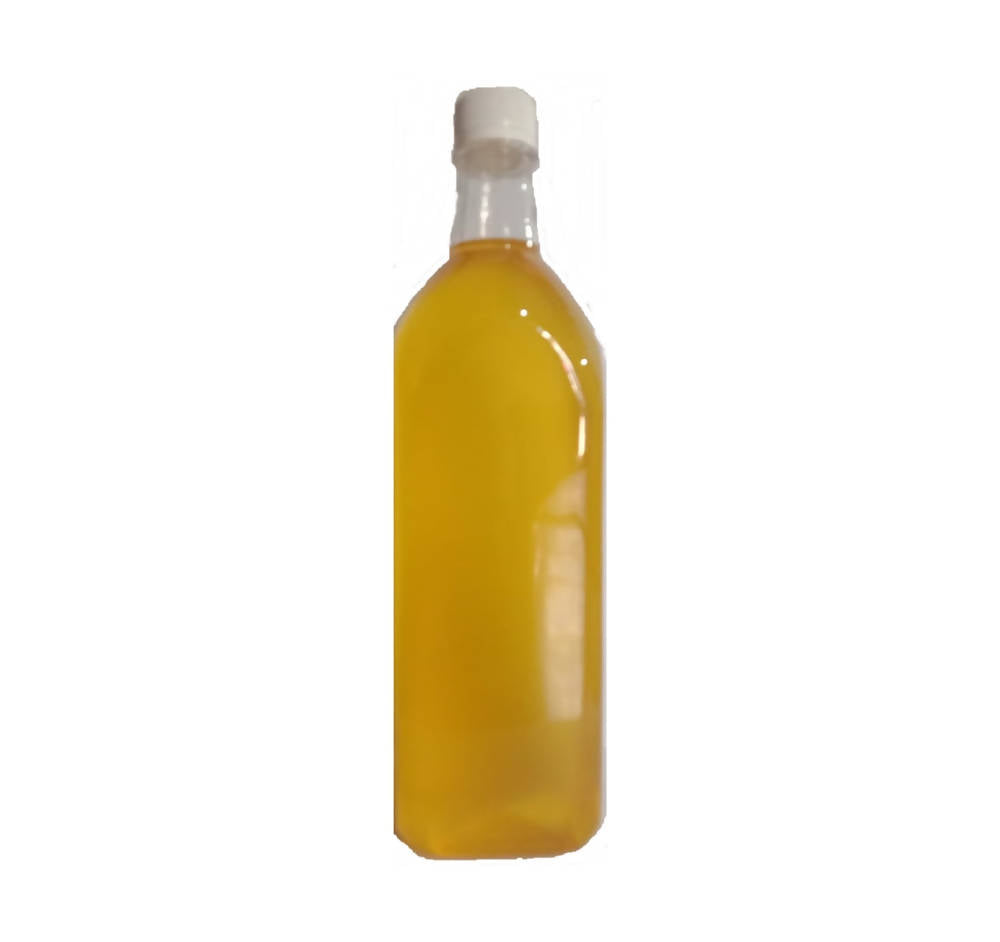 https://cdn.shopify.com/s/files/1/1857/6931/products/zKnhGC5ZR8.jpg?v=1762280042
