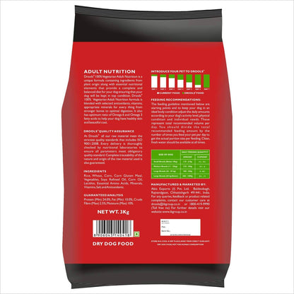 https://cdn.shopify.com/s/files/1/1857/6931/products/zKnnNzNtns.jpg?v=1653631950