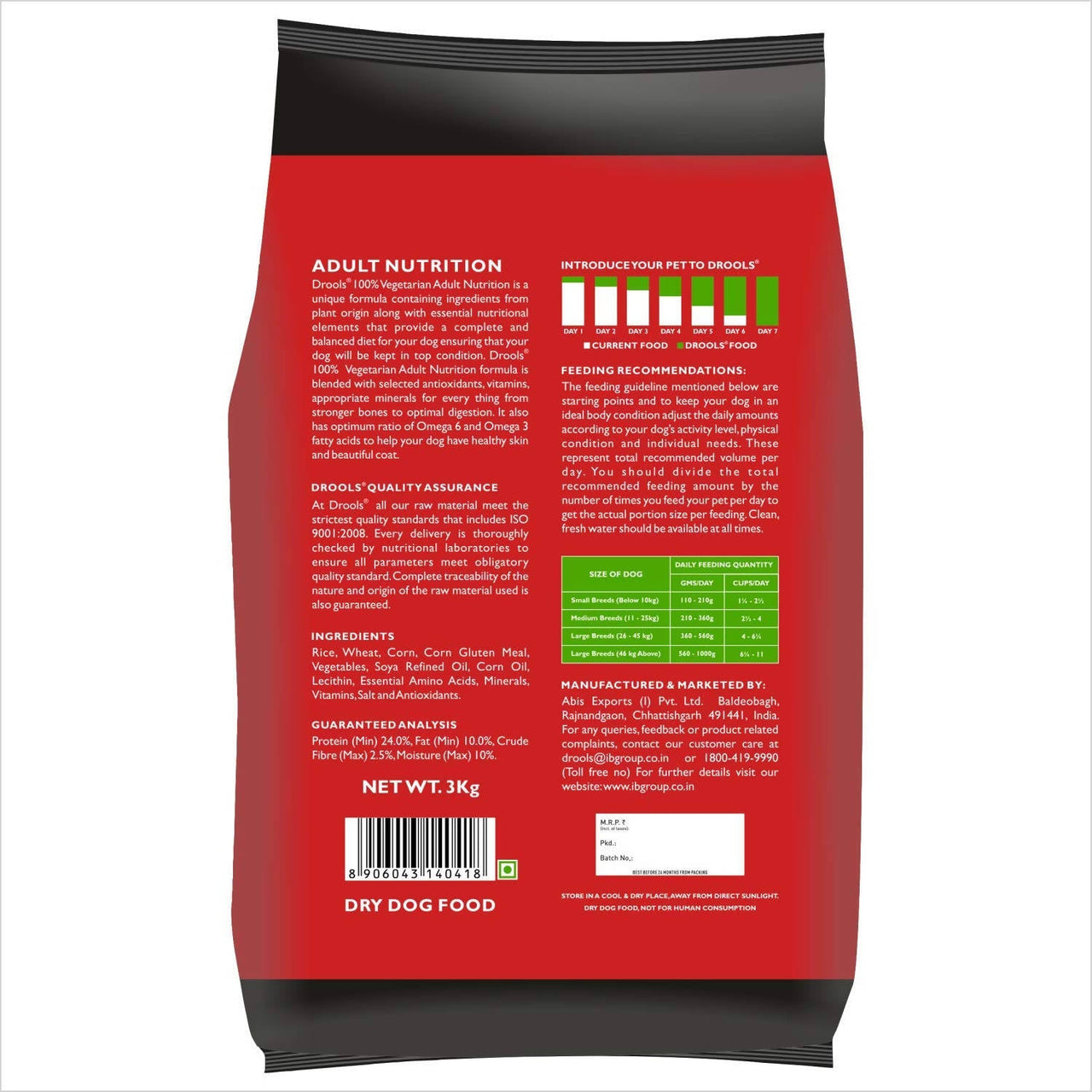 https://cdn.shopify.com/s/files/1/1857/6931/products/zKnnNzNtns.jpg?v=1653631950