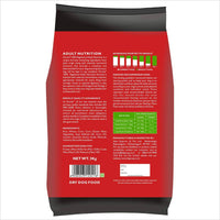 https://cdn.shopify.com/s/files/1/1857/6931/products/zKnnNzNtns.jpg?v=1653631950