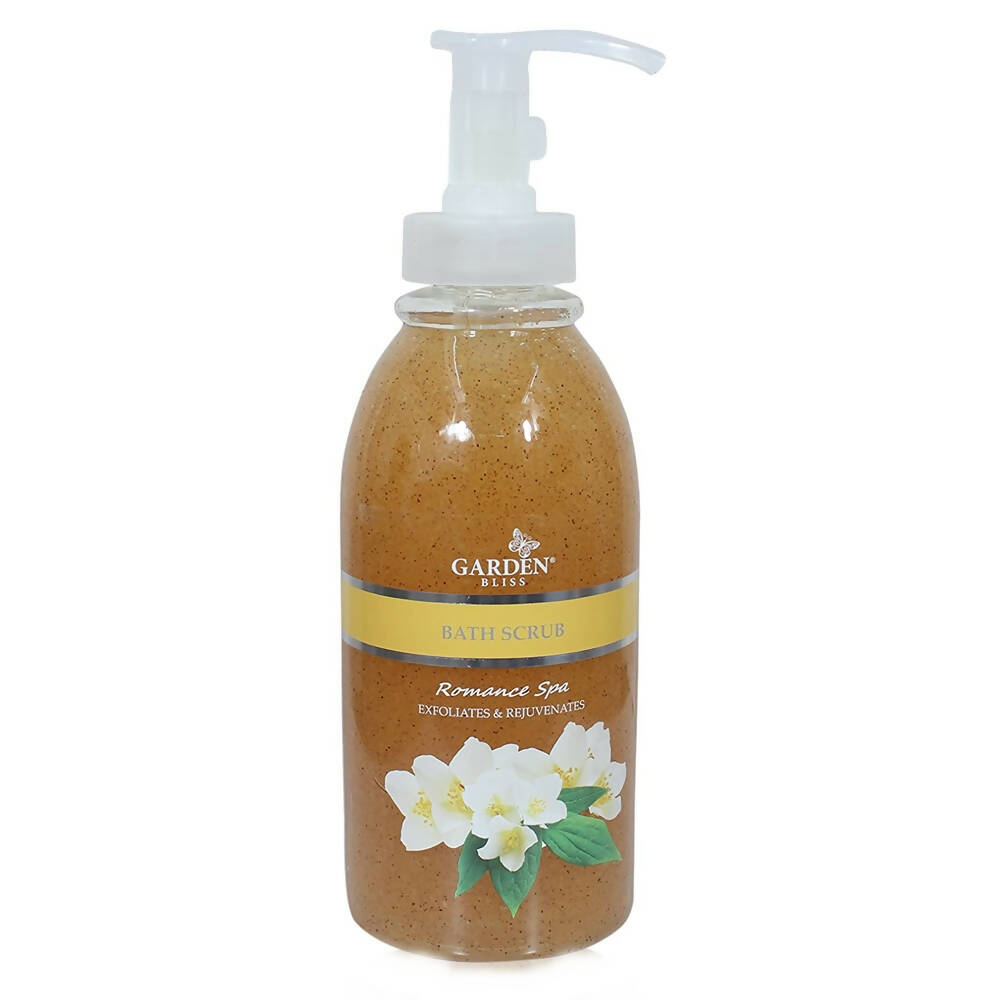 https://cdn.shopify.com/s/files/1/1857/6931/products/zKoWecZbCN.jpg?v=1663828512