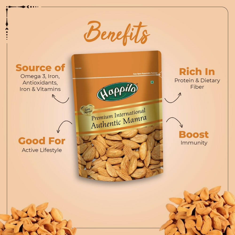 https://cdn.shopify.com/s/files/1/1857/6931/products/zKp9kIH0aZ.jpg?v=1678181330
