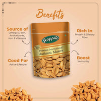 https://cdn.shopify.com/s/files/1/1857/6931/products/zKp9kIH0aZ.jpg?v=1678181330