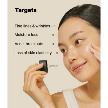 https://cdn.shopify.com/s/files/1/1857/6931/files/zKrBrgCger.png?v=1722690295