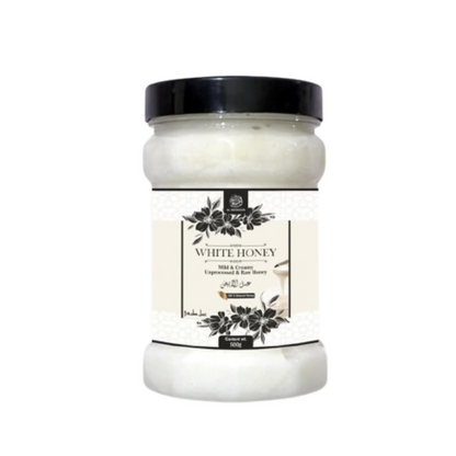 https://cdn.shopify.com/s/files/1/1857/6931/files/zKt6HUu2v4.png?v=1775714213
