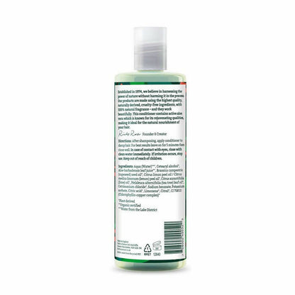 https://cdn.shopify.com/s/files/1/1857/6931/products/zKuOBZyFPu.jpg?v=1685532630