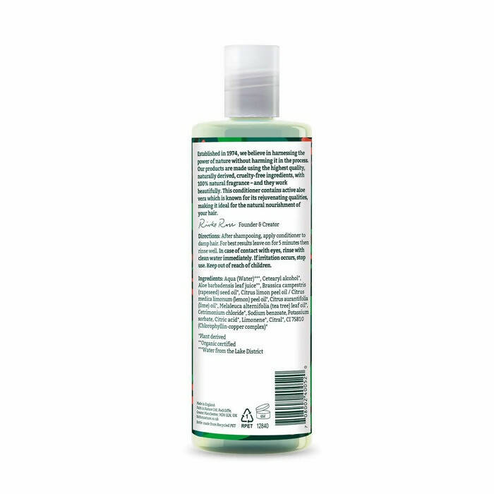 https://cdn.shopify.com/s/files/1/1857/6931/products/zKuOBZyFPu.jpg?v=1685532630