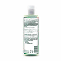 https://cdn.shopify.com/s/files/1/1857/6931/products/zKuOBZyFPu.jpg?v=1685532630