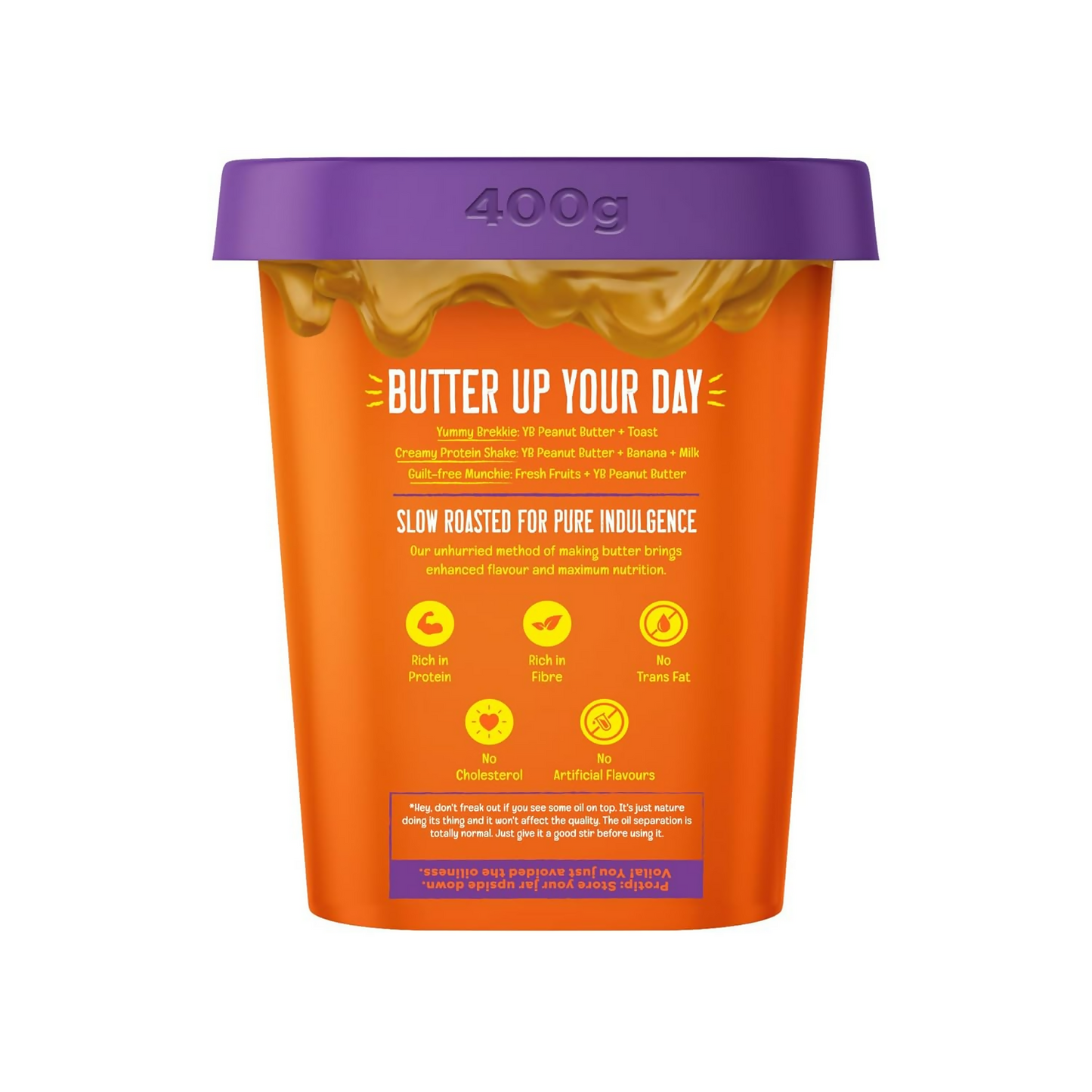 https://cdn.shopify.com/s/files/1/1857/6931/files/zKvYnZU7Uz.png?v=1768372401