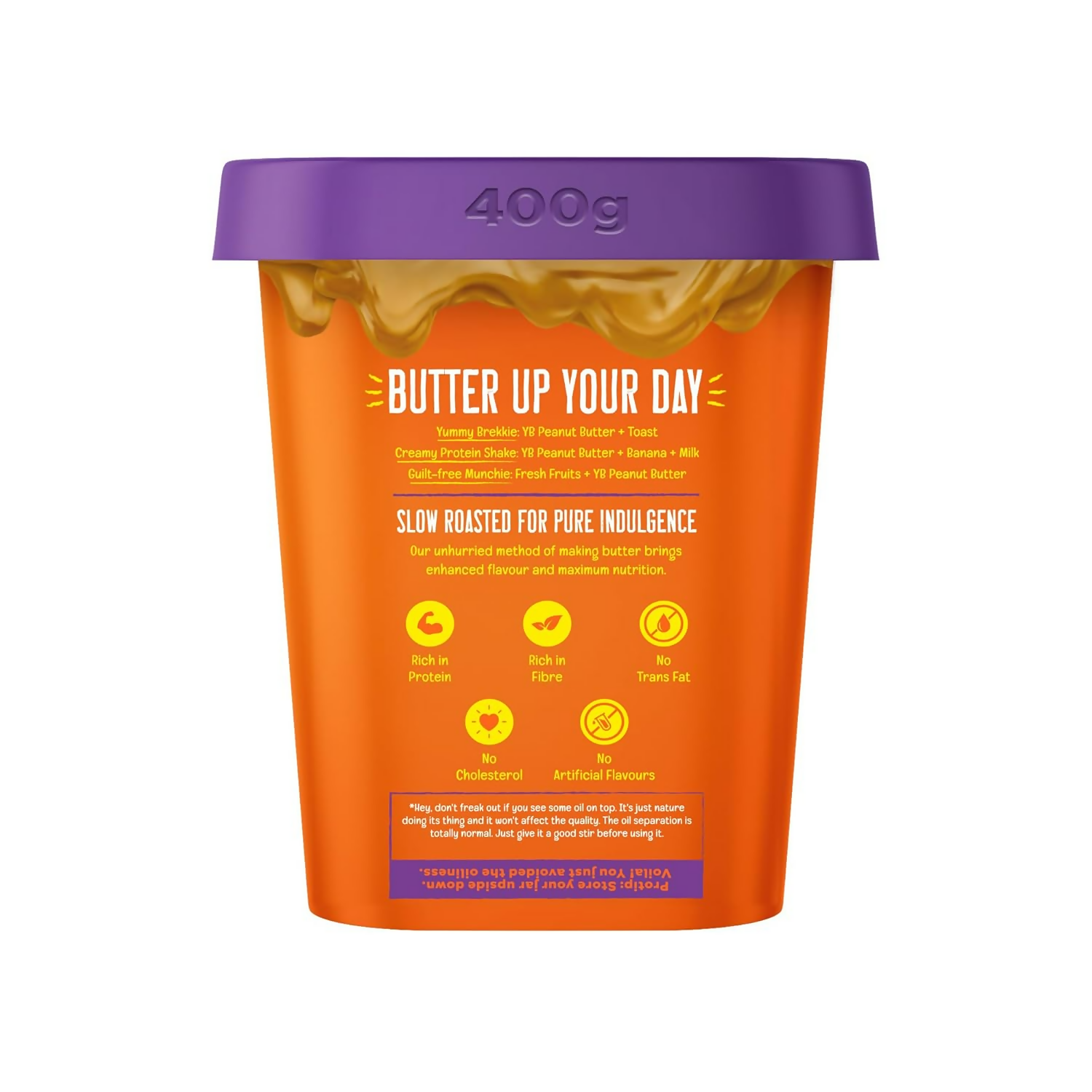 https://cdn.shopify.com/s/files/1/1857/6931/files/zKvYnZU7Uz.png?v=1768372401