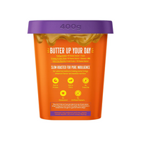 https://cdn.shopify.com/s/files/1/1857/6931/files/zKvYnZU7Uz.png?v=1768372401