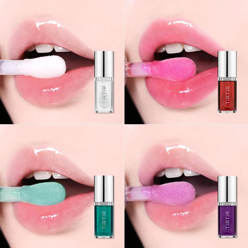 https://cdn.shopify.com/s/files/1/1857/6931/files/zL09xgp9kR.png?v=1731582818