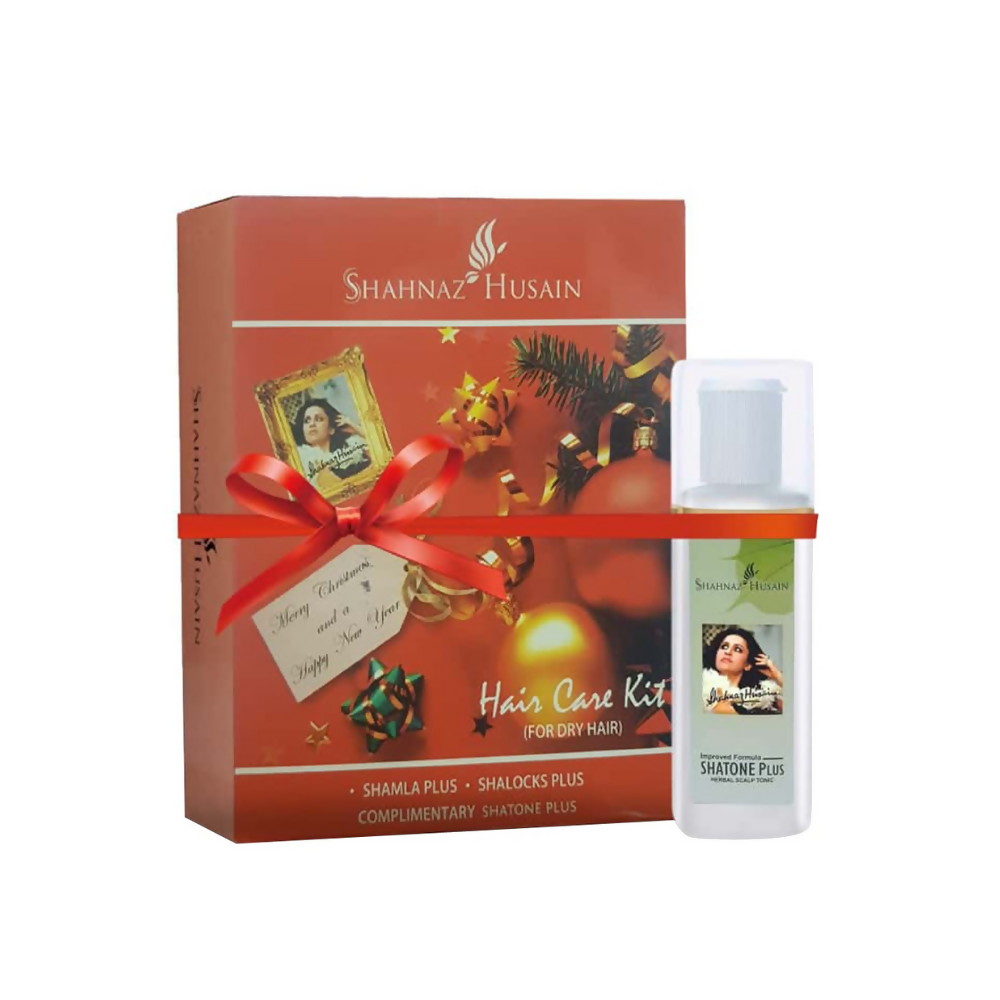 https://cdn.shopify.com/s/files/1/1857/6931/products/zL1N53UR7z.png?v=1697290051