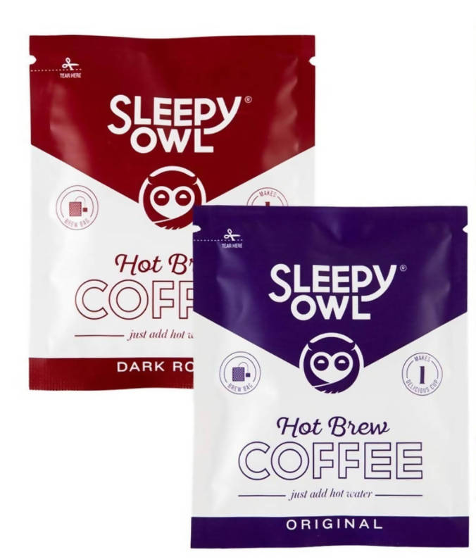 https://cdn.shopify.com/s/files/1/1857/6931/products/zL6bWYkHkq.jpg?v=1762299804