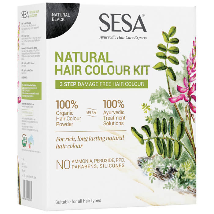 https://cdn.shopify.com/s/files/1/1857/6931/products/zLEKh6vVq9.jpg?v=1660042193
