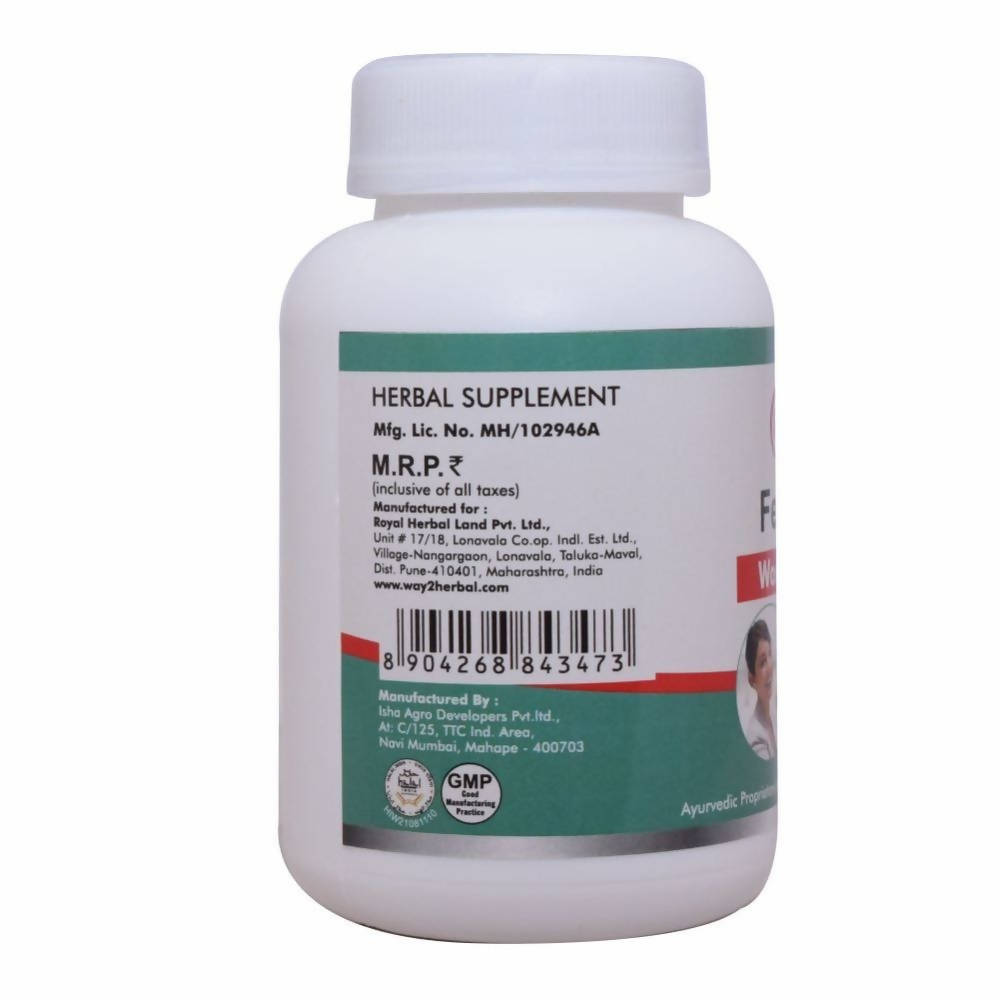 https://cdn.shopify.com/s/files/1/1857/6931/products/zLNscj85Ll.jpg?v=1642761193