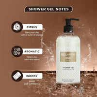 https://cdn.shopify.com/s/files/1/1857/6931/products/zLQgqjYSb1.jpg?v=1698663148