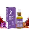 https://cdn.shopify.com/s/files/1/1857/6931/files/zLUWQqTx7G.png?v=1719402350