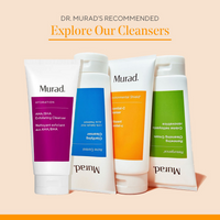 https://cdn.shopify.com/s/files/1/1857/6931/files/zLVRF4IWHd.png?v=1720524572