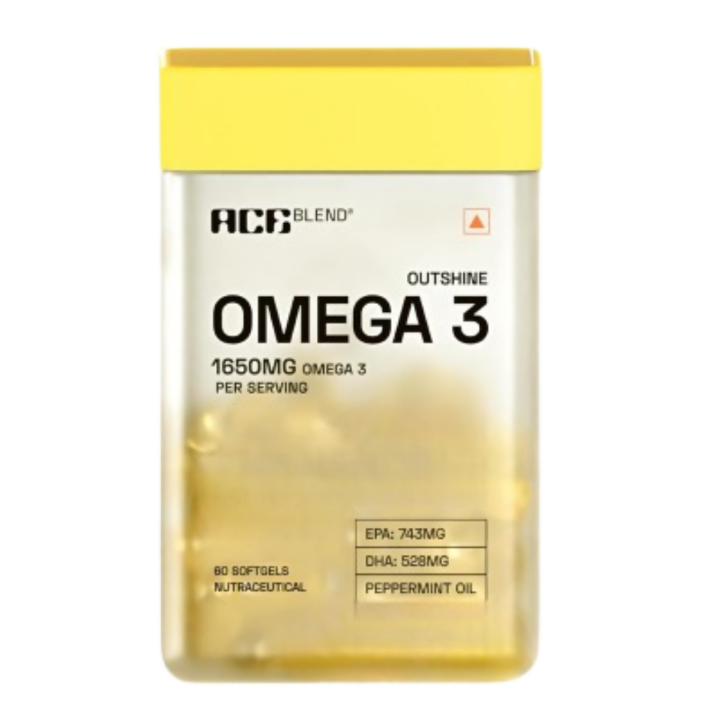 https://cdn.shopify.com/s/files/1/1857/6931/files/zLWJmdINgJ.png?v=1778491633